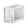 Deepcool Obudowa DeepCool CH160 WH R-CH160-WHNGI0-G-1 R-CH160-WHNGI0-G-1              - 1325699 - zdjęcie 2